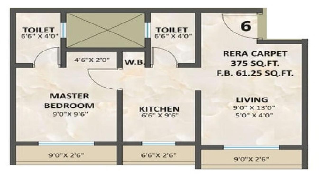 AH Sapphire Dahisar East-AH-SAPPHIRE-DAHISAR-EAST-plan4.jpg